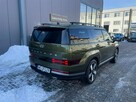 Hyundai Santa Fe 1.6 T-GDI HEV 4WD 215KM 7os. Platinum + TECH + SUN Gwar. Od Dealera - 3
