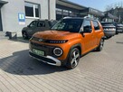 Inster 115 KM 49 kWh SMART+17"+Pakiet 2T Gwarancja Polski Salon FV23 - 2