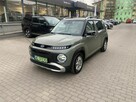 Inster 115 KM 49 kWh SMART+17"+Pakiet 2T Gwarancja Polski Salon FV23 - 6