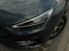 Hyundai i30 1.5T-GDI 48V 7DCT 160 KM Smart + LED Salon Polska FV23% Gwarancja 2029 - 4