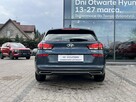 Hyundai i30 1.5T-GDI 48V 7DCT 160 KM Smart + LED Salon Polska FV23% Gwarancja 2029 - 6