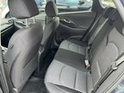 Hyundai i30 1.5T-GDI 48V 7DCT 160 KM Smart + LED Salon Polska FV23% Gwarancja 2029 - 11