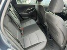 Hyundai i30 1.5T-GDI 48V 7DCT 160 KM Smart + LED Salon Polska FV23% Gwarancja 2029 - 12