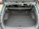 Hyundai i30 1.5T-GDI 48V 7DCT 160 KM Smart + LED Salon Polska FV23% Gwarancja 2029 - 13
