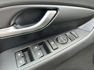 Hyundai i30 1.5T-GDI 48V 7DCT 160 KM Smart + LED Salon Polska FV23% Gwarancja 2029 - 14