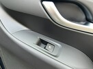 Hyundai i30 1.5T-GDI 48V 7DCT 160 KM Smart + LED Salon Polska FV23% Gwarancja 2029 - 15