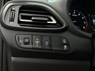 Hyundai i30 1.5T-GDI 48V 7DCT 160 KM Smart + LED Salon Polska FV23% Gwarancja 2029 - 16