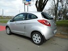 Ford KA 1,2 klima - 3