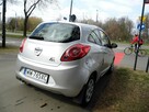 Ford KA 1,2 klima - 4