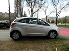 Ford KA 1,2 klima - 5