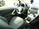 Ford KA 1,2 klima - 6