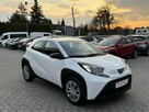 Toyota Aygo X Rezerwacja - 4