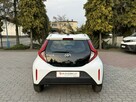 Toyota Aygo X Rezerwacja - 7