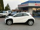 Toyota Aygo X Rezerwacja - 9