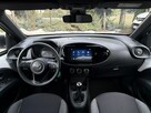 Toyota Aygo X Rezerwacja - 10