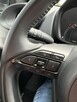 Toyota Aygo X Rezerwacja - 14
