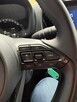 Toyota Aygo X Rezerwacja - 15