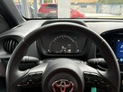 Toyota Aygo X Rezerwacja - 16
