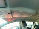 Volkswagen Touran 1.4tsi pasek nowy polski salon High line 1 wl full led navi kamera 7o - 7