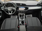 Audi Q3 35 TFSI mHEV Advanced S-tronic Salon PL Serwis ASO Finansowanie FV 23% - 4