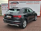 Audi Q3 35 TFSI mHEV Advanced S-tronic Salon PL Serwis ASO Finansowanie FV 23% - 6