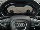 Audi Q3 35 TFSI mHEV Advanced S-tronic Salon PL Serwis ASO Finansowanie FV 23% - 7