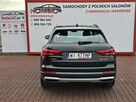 Audi Q3 35 TFSI mHEV Advanced S-tronic Salon PL Serwis ASO Finansowanie FV 23% - 12
