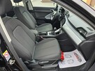 Audi Q3 35 TFSI mHEV Advanced S-tronic Salon PL Serwis ASO Finansowanie FV 23% - 13