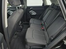 Audi Q3 35 TFSI mHEV Advanced S-tronic Salon PL Serwis ASO Finansowanie FV 23% - 16