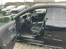 Mercedes CLA 200 Salon PL mHEV AMG Line Automat 4Matic Skóra  Kamera - 11