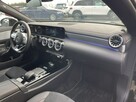 Mercedes CLA 200 Salon PL mHEV AMG Line Automat 4Matic Skóra  Kamera - 14