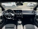 Mercedes CLA 200 Salon PL mHEV AMG Line Automat 4Matic Skóra  Kamera - 15