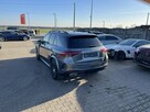 Mercedes GLE 400 EU AMG Line HAK 4Matic Kamery 360 Skóra Wentylacja Pamięć - 3