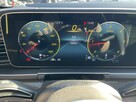 Mercedes GLE 400 EU AMG Line HAK 4Matic Kamery 360 Skóra Wentylacja Pamięć - 8