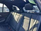 Mercedes GLE 400 EU AMG Line HAK 4Matic Kamery 360 Skóra Wentylacja Pamięć - 12