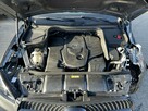 Mercedes GLE 400 EU AMG Line HAK 4Matic Kamery 360 Skóra Wentylacja Pamięć - 15