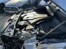 Mercedes GLE 400 EU AMG Line HAK 4Matic Kamery 360 Skóra Wentylacja Pamięć - 16