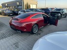 Mercedes AMG GT EU 63 4-Door 4Matic+ Kamery360 Ceramika Pamięć 585KM - 5