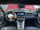 Mercedes AMG GT EU 63 4-Door 4Matic+ Kamery360 Ceramika Pamięć 585KM - 11