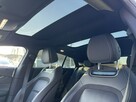 Mercedes AMG GT EU 63 4-Door 4Matic+ Kamery360 Ceramika Pamięć 585KM - 13