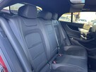 Mercedes AMG GT EU 63 4-Door 4Matic+ Kamery360 Ceramika Pamięć 585KM - 14