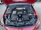 Mercedes AMG GT EU 63 4-Door 4Matic+ Kamery360 Ceramika Pamięć 585KM - 16