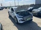 Audi Q4 e-tron Salon PL Elektryk Automat Podgrzewanie Pakrtonik - 3