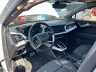Audi Q4 e-tron Salon PL Elektryk Automat Podgrzewanie Pakrtonik - 10