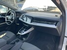 Audi Q4 e-tron Salon PL Elektryk Automat Podgrzewanie Pakrtonik - 13