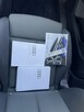 Audi Q4 e-tron Salon PL Elektryk Automat Podgrzewanie Pakrtonik - 16