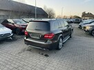 Mercedes GLS Klasa EU 4Matic Kamery 360 Pneumatyka 7 osobowy - 2