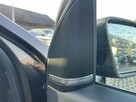 Mercedes GLS Klasa EU 4Matic Kamery 360 Pneumatyka 7 osobowy - 14
