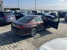 Volkswagen Passat DSG Panorama Skóra Podgrzewanie Pamięć Virtual Cocpit - 4