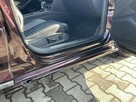 Volkswagen Passat DSG Panorama Skóra Podgrzewanie Pamięć Virtual Cocpit - 5